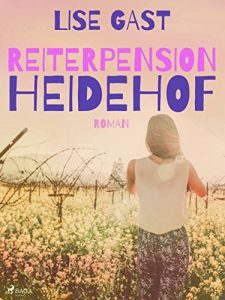 Baixar Reiterpension Heidehof pdf, epub, eBook