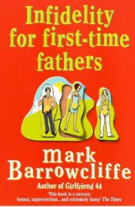 Baixar Infidelity for First-Time Fathers (English Edition) pdf, epub, eBook