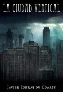 Baixar La ciudad vertical (Spanish Edition) pdf, epub, eBook