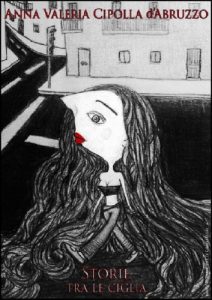 Baixar Storie tra le ciglia (Italian Edition) pdf, epub, eBook