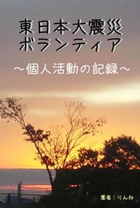 Baixar HIGASHINIHON DAISHINSAI VORANTHIA KOJINKATUDOUNOKIROKU (Japanese Edition) pdf, epub, eBook