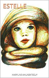 Baixar ESTELLE (French Edition) pdf, epub, eBook