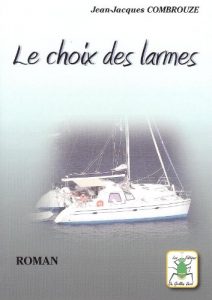 Baixar Le choix des larmes (French Edition) pdf, epub, eBook