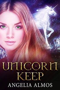 Baixar Unicorn Keep (English Edition) pdf, epub, eBook
