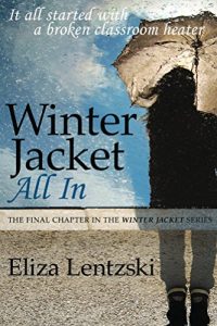 Baixar Winter Jacket: All In (English Edition) pdf, epub, eBook