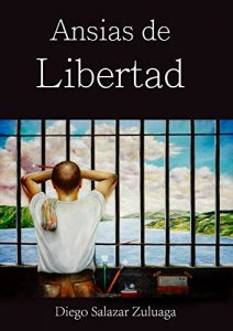 Baixar ANSIAS DE LIBERTAD (Spanish Edition) pdf, epub, eBook