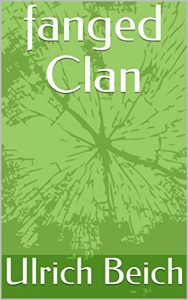 Baixar fanged Clan (German Edition) pdf, epub, eBook