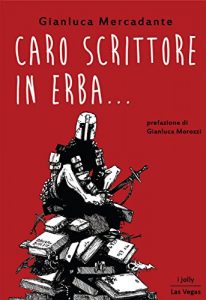 Baixar Caro scrittore in erba… pdf, epub, eBook