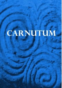 Baixar Carnutum (German Edition) pdf, epub, eBook