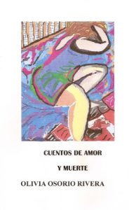Baixar Cuentos de amor y muerte (Spanish Edition) pdf, epub, eBook