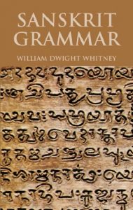 Baixar Sanskrit Grammar (Dover Language Guides) pdf, epub, eBook