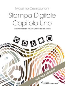 Baixar Stampa Digitale Capitolo Uno pdf, epub, eBook