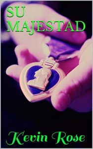 Baixar SU MAJESTAD (Spanish Edition) pdf, epub, eBook