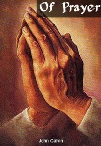 Baixar Of Prayer (English Edition) pdf, epub, eBook