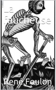 Baixar La faucheuse (French Edition) pdf, epub, eBook