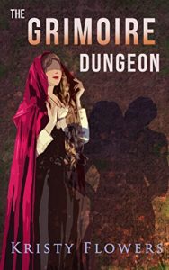 Baixar The Grimoire Dungeon: An Interactive Pick-Your-Path Erotica with Multiple Endings (Taboo Beast Fantasy Erotica) (English Edition) pdf, epub, eBook