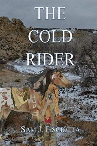 Baixar The Cold Rider (English Edition) pdf, epub, eBook