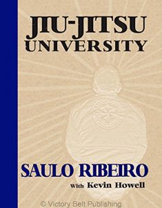 Baixar Jiu-Jitsu University (English Edition) pdf, epub, eBook