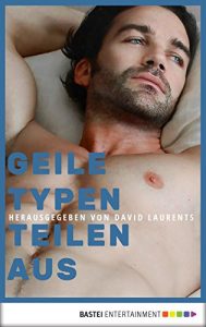 Baixar Geile Typen teilen aus (Schwule Erotik-Klassiker 2) (German Edition) pdf, epub, eBook