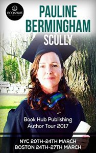 Baixar South Galway Stories (English Edition) pdf, epub, eBook