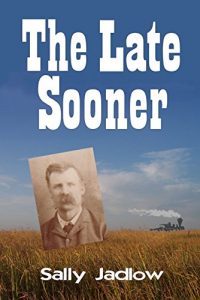 Baixar The Late Sooner (English Edition) pdf, epub, eBook