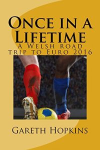 Baixar Once in a Lifetime (English Edition) pdf, epub, eBook