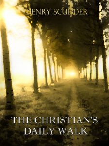 Baixar The Christian’s Daily Walk (English Edition) pdf, epub, eBook