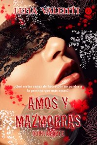 Baixar Amos y Mazmorras V: Quinta Parte (Spanish Edition) pdf, epub, eBook