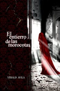 Baixar El entierro de las Morocotas (Spanish Edition) pdf, epub, eBook