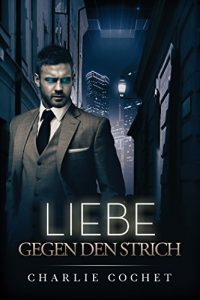 Baixar Liebe gegen den Strich (German Edition) pdf, epub, eBook