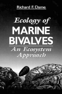 Baixar Ecology of Marine Bivalves: An Ecosystem Approach (CRC Marine Science) pdf, epub, eBook