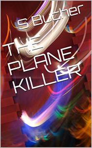 Baixar THE PLANE KILLER (English Edition) pdf, epub, eBook