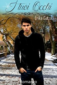 Baixar I tuoi occhi (Italian Edition) pdf, epub, eBook