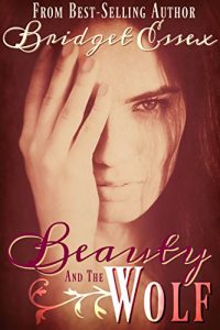 Baixar Beauty and the Wolf (English Edition) pdf, epub, eBook