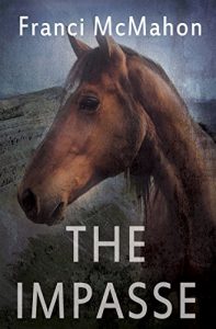 Baixar The Impasse (English Edition) pdf, epub, eBook