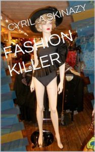 Baixar FASHION KILLER (ONE DAY ONE STORY) (French Edition) pdf, epub, eBook