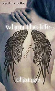 Baixar When the life Change: Quando la vita cambia (Italian Edition) pdf, epub, eBook