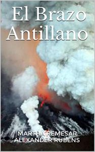 Baixar El Brazo Antillano (Spanish Edition) pdf, epub, eBook