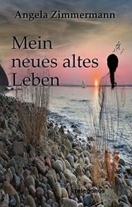 Baixar Mein neues altes Leben (German Edition) pdf, epub, eBook