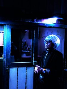 Baixar fudousankeikanshi: landskape artdesign (Japanese Edition) pdf, epub, eBook