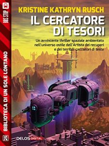 Baixar Il cercatore di tesori (Biblioteca di un sole lontano) pdf, epub, eBook