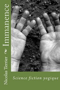 Baixar Immanence (French Edition) pdf, epub, eBook