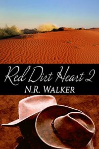 Baixar Red Dirt Heart 2 (Red Dirt Heart Series) (English Edition) pdf, epub, eBook