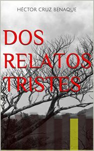 Baixar Dos relatos tristes: Campos de Castilla; Elisa, la gatita y el hombre del saco (Spanish Edition) pdf, epub, eBook