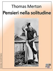 Baixar Pensieri nella solitudine (L’educazione interiore) pdf, epub, eBook