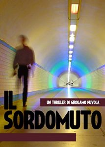 Baixar Il Sordomuto pdf, epub, eBook