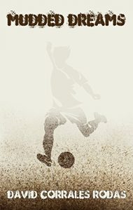 Baixar Mudded Dreams (English Edition) pdf, epub, eBook