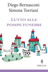 Baixar Lutto alle pompe funebri (Italian Edition) pdf, epub, eBook