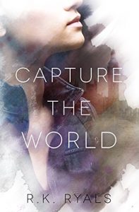 Baixar Capture the World (English Edition) pdf, epub, eBook