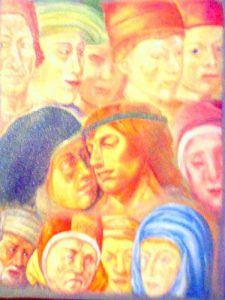 Baixar Dogal de Hojas (Spanish Edition) pdf, epub, eBook